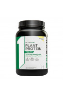 Plant Protein R1 Rule One (580 грамів)