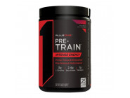 Pre Train 2.0 R1 Rule One (390 грамм)