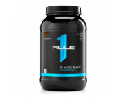 Whey Blend Protein R1 Rule One (908 грамів)