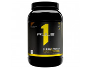 Pro 6 Protein R1 Rule One (925 грамм)