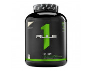 Гейнер LBS R1 Rule One 2.7 кг