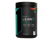 Lean5 R1 Rule One (336 грамм)