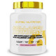 Collagen Xpress Scitec Nutrition (475 грамм) 