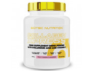 Collagen Xpress Scitec Nutrition (475 грамм) 
