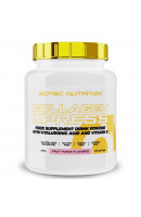 Collagen Xpress Scitec Nutrition (475 грамів)