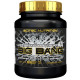 Передтренік Big Bang Scitec Nutrition (825 грамів)