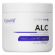 Acetyl L-carnitine OstroVit (210 грамів)