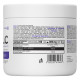 Acetyl L-carnitine OstroVit (210 грамів)