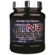Ami-NO Xpress Scitec Nutrition (440 грамм)