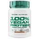 100% Vegan Protein Scitec Nutrition 1кг