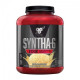 Протеїн SYNTHA-6 EDGE BSN 1.8кг