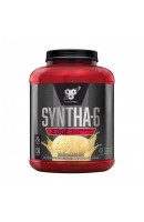Протеїн SYNTHA-6 EDGE BSN 1.8кг