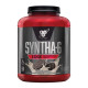 Протеїн SYNTHA-6 EDGE BSN 1.8кг
