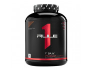 Гейнер GAIN R1 Rule One 2.32кг