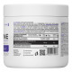 GLUCOSAMINE OSTROVIT 210г