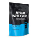 Hydro Whey Zero BioTech USA
