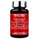 Жироспалювач HCA-Chitosan Scitec Nutrition (100 капсул)