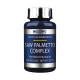 Saw Palmetto Complex (60 капсул) 