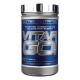 Vitargo Scitec Nutrition (900 грамів)
