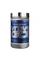 Vitargo Scitec Nutrition (900 грамів)