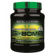 G-Bomb 2.0 Scitec Nutrition (500 грамів)