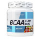 ВСАА Flesh Progress Nutrition (300 грамм)