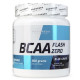 ВСАА Flesh Progress Nutrition (300 грамм)
