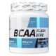 ВСАА Flesh Progress Nutrition (300 грамм)