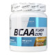 ВСАА Flesh Progress Nutrition (300 грамм)