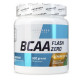 ВСАА Flesh Progress Nutrition (300 грамм)