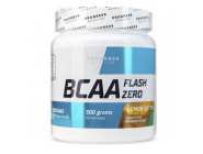 ВСАА Flesh Progress Nutrition (300 грамм)