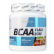 ВСАА Flesh Progress Nutrition (300 грамів)