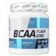 ВСАА Flesh Progress Nutrition (300 грамів)