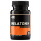 Melatonin Optimum Nutrition (100 таб)