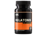 Melatonin Optimum Nutrition (100 таблеток)