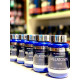 Melatonin (90 таблеток)
