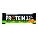 Батончик Go On Protein 33% (50 грамм)
