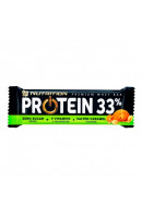 Батончик Go On Protein 33% (50 грамм)