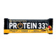Батончик Go On Protein 33% (50 грамм)