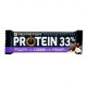 Батончик Go On Protein 33% (50 грамм)