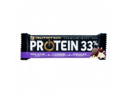 Батончик Go On Protein 33% (50 грамів)
