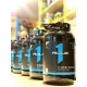 Whey Blend Protein R1 Rule One (908 грамів)