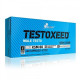 Testoxeed Olimp (120 капсул)