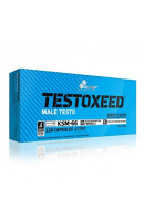 Testoxeed Olimp (120 капсул)