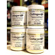 CollagenUP California Gold Nutrition (206 грамів)