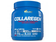 Collaregen Olimp (400 грамів)