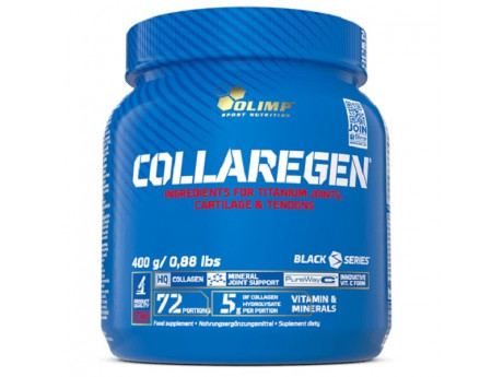 Collaregen Olimp (400 грамів)