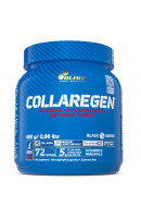 Collaregen Olimp (400 грамм)
