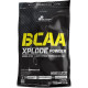 BCAA XPLODE Olimp 1кг