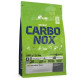 Гейнери Olimp Carbo NOX 1кг